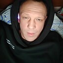 Знакомства: Виталий, 33 года, Суходольск