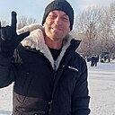 Знакомства: Николай, 45 лет, Енисейск