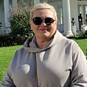 Знакомства: Яна, 54 года, Усть-Илимск