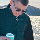 Знакомства: Иван, 35 лет, Биробиджан