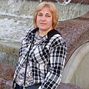Знакомства: Татьяна, 46 лет, Тюмень