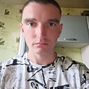 Знакомства: Влад, 33 года, Слоним