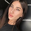 Знакомства: Анна, 35 лет, Таганрог