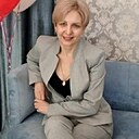Знакомства: Светлана, 50 лет, Барнаул