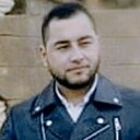 Знакомства: Дима, 27 лет, Искитим