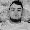 Знакомства: King, 32 года, Усть-Каменогорск