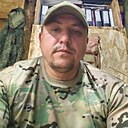 Знакомства: Дмитрий, 44 года, Новопсков
