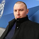 Знакомства: Олег, 35 лет, Елабуга