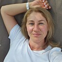 Знакомства: Татьяна, 46 лет, Санкт-Петербург