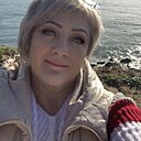 Знакомства: Наталья, 51 год, Анапа