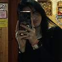 Знакомства: Мария, 18 лет, Архангельск