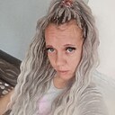 Знакомства: Оксана, 35 лет, Сухой Лог
