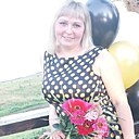Знакомства: Анжелика, 44 года, Лесосибирск