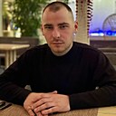 Знакомства: Макс, 31 год, Стаханов