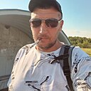 Знакомства: Evgeniy, 37 лет, Орск