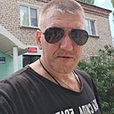 Знакомства: Макс, 40 лет, Пенза