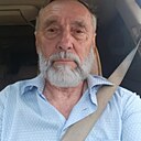 Знакомства: Agasfer, 51 год, Чусовой