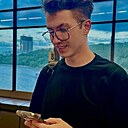 Знакомства: Иван, 20 лет, Чехов