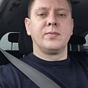 Знакомства: Сергей, 36 лет, Саранск