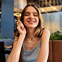 Знакомства: Дарья, 24 года, Лида