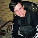Знакомства: Евгений, 23 года, Москва
