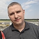 Знакомства: Егор, 37 лет, Москва