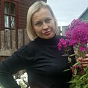 Знакомства: Марина, 43 года, Лобня