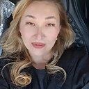 Знакомства: Ямур, 37 лет, Актобе