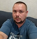 Знакомства: Анатолий, 35 лет, Малаховка