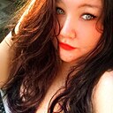 Знакомства: Нюта, 37 лет, Уфа