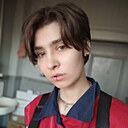 Знакомства: Арина, 23 года, Бобруйск