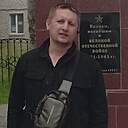 Знакомства: Сергей, 37 лет, Кунгур