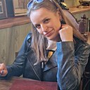 Знакомства: Evgeniya, 35 лет, Москва
