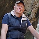 Знакомства: Женя, 50 лет, Кемерово
