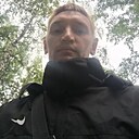 Знакомства: Руслан, 34 года, Новомичуринск