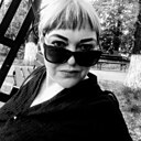 Знакомства: Татка, 39 лет, Лев Толстой