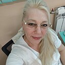 Знакомства: Елена, 49 лет, Сочи
