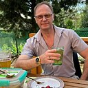 Знакомства: Аврелий, 54 года, Сургут
