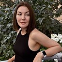 Знакомства: Татьяна, 37 лет, Новосибирск