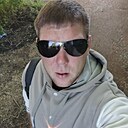 Знакомства: Иван, 34 года, Бузулук