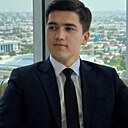 Знакомства: Илья, 20 лет, Истра