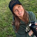 Знакомства: Татиана, 33 года, Санкт-Петербург
