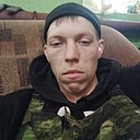 Знакомства: Андрей, 25 лет, Прогресс
