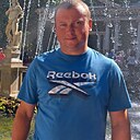 Знакомства: Игорь, 38 лет, Тверь