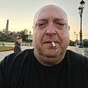 Знакомства: Влад, 50 лет, Павловский Посад