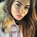Знакомства: Яна, 40 лет, Екатеринбург