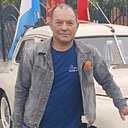 Знакомства: Сергей, 56 лет, Батайск