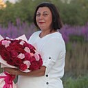 Знакомства: Ольга, 50 лет, Архангельск