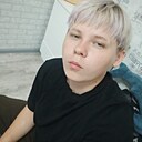 Знакомства: Саша, 18 лет, Зеленокумск