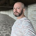 Знакомства: Александр, 41 год, Макеевка